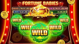 Game bắn cá hấp dẫn nhiều người chơi tại hubet