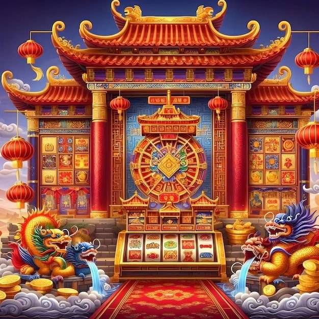 Thanh toán nạp rút tiền VND tại hubet qua ngân hàng Việt Nam