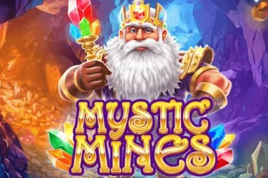 Game bắn cá đổi thưởng tại hubet – màn chơi đa dạng trên điện thoại