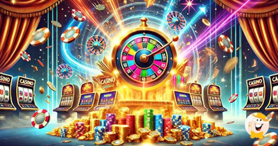 Theo dõi kết quả thắng cược thể thao và casino tại hubet Việt Nam