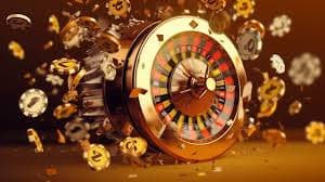 Slot online nhiều chủ đề tại nền tảng hubet