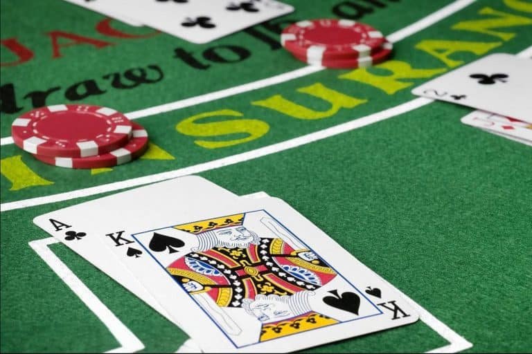 Người chơi bắn cá tại hubet trên điện thoại di động Việt Nam
