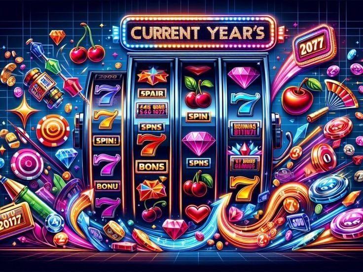 Casino trực tuyến live dealer tại hubet – baccarat, roulette
