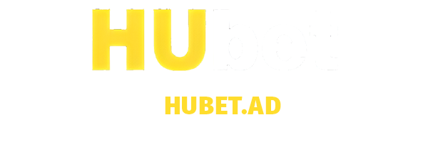 Nhà cái uy tín Hubet