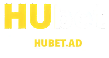 HUBET