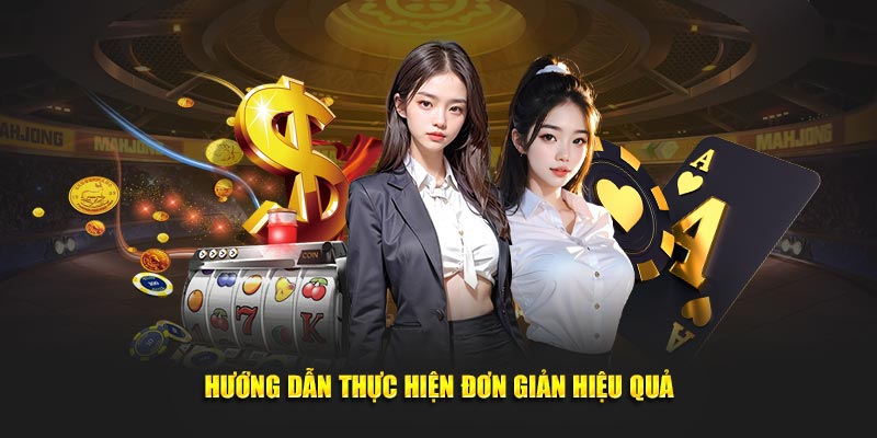 Hướng dẫn đăng ký hubet đơn giản hiệu quả